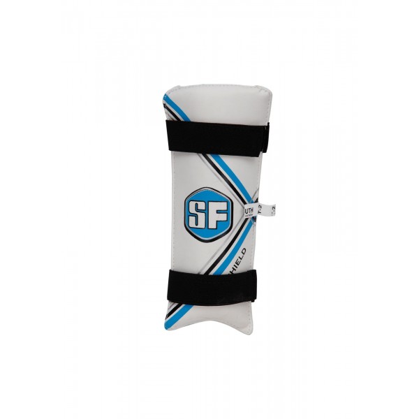 SF Shield Elbow Guard